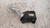 MINI MINI ONE «R50» (2001) STERZO DEVIOGUIDA TERGICRISTALLI DX. USATO Da 2003 A 2006 [[231591]]