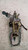 MINI MINI ONE «R50» (2001) STERZO PIANTONE STERZO SUP. USATO Da 2003 A 2006 [[231589]]