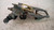 MINI MINI ONE «R50» (2001) STERZO PIANTONE STERZO SUP. USATO Da 2003 A 2006 [[231589]]