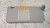 NISSAN PIXO (2009) ALLESTIMENTI INTERNI PANNELLO PARASOLE DX. USATO Da 2009 in poi [[231578]]