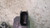 OPEL CORSA «D» (2007) LAMIERATI ESTERNI SERRATURA PORTA POST. DX. USATO Da 2006 A 2010 [[231328]]