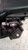 TOYOTA YARIS (FRANCE ) «II» (2006) TERMICO MOTORINO VENTILAZIONE ABITACOLO USATO Da 2005 A 2009 [[231262]]