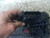 FORD FIESTA «VI» (2008) LAMIERATI ESTERNI SERRATURA PORTA ANT. DX. USATO Da 2008 A 2012 [[231183]]