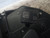 SERRATURA PORTA ANT. DX. USATO DAL 2008 AL 2012 FORD FIESTA «VI» (2008) 8A6AA21812 [[231183]]