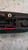 ALFA ROMEO 156 «II» (2003) FANALERIA FANALE INT. POST. DX. USATO Da 2002 A 2005 [[232713]]