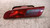 ALFA ROMEO 156 «II» (2003) FANALERIA FANALE INT. POST. DX. USATO Da 2002 A 2005 [[232713]]