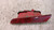 ALFA ROMEO 156 «II» (2003) FANALERIA FANALE INT. POST. DX. USATO Da 2002 A 2005 [[232713]]