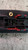 ALFA ROMEO 156 «II» (2003) FANALERIA FANALE INT. POST. SX. USATO Da 2002 A 2005 [[232712]]