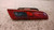 ALFA ROMEO 156 «II» (2003) FANALERIA FANALE INT. POST. SX. USATO Da 2002 A 2005 [[232712]]
