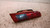 ALFA ROMEO 156 «II» (2003) FANALERIA FANALE INT. POST. SX. USATO Da 2002 A 2005 [[232712]]