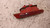 ALFA ROMEO 156 «II» (2003) FANALERIA FANALE INT. POST. SX. USATO Da 2002 A 2005 [[232712]]