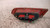 ALFA ROMEO 156 «II» (2003) FANALERIA FANALE INT. POST. SX. USATO Da 2002 A 2005 [[232712]]