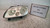 VOLKSWAGEN TOURAN «I» (2003) FANALERIA PROIETTORE ANT. SX. USATO [[233034]]