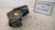VOLKSWAGEN TOURAN «I» (2003) FANALERIA PROIETTORE ANT. SX. USATO [[233034]]