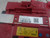 BMW X1 «E84» (2010) IMPIANTO ELETTRICO CENTRALINA POLO POSITIVO BATTERIA USATO [[233001]]