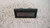 VOLVO V50 (2004) ALLESTIMENTI INTERNI DISPLAY MULTIFUNZIONE USATO [[232993]]