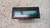VOLVO V50 (2004) ALLESTIMENTI INTERNI DISPLAY MULTIFUNZIONE USATO [[232993]]