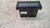 VOLVO V50 (2004) ALLESTIMENTI INTERNI DISPLAY MULTIFUNZIONE USATO [[232993]]