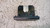 VOLVO V50 (2004) ALLESTIMENTI INTERNI DISPLAY MULTIFUNZIONE USATO [[232993]]