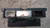 VOLVO V50 (2004) ALLESTIMENTI INTERNI DISPLAY MULTIFUNZIONE USATO [[232993]]