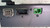 VOLVO V50 (2004) ALLESTIMENTI INTERNI LETTORE CD E SISTEMA NAVIGATORE SATELLITARE USATO [[232992]]