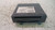 LETTORE CD E SISTEMA NAVIGATORE SATELLITARE USATO VOLVO V50 (2004) 307528691 [[232992]]