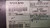 LETTORE CD E SISTEMA NAVIGATORE SATELLITARE USATO VOLVO V50 (2004) 307528691 [[232992]]