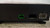 LETTORE CD E SISTEMA NAVIGATORE SATELLITARE USATO VOLVO V50 (2004) 307528691 [[232992]]