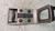 VOLVO V50 (2004) TERMICO BLOCCO COMANDO CLIMATIZZAZIONE USATO [[232990]]