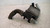 AUDI A6 «4F2» (2005) SCARICO E INIEZIONE INTERCOOLER DX. USATO Da 2004 A 2008 [[232973]]