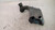 AUDI A6 «4F2» (2005) SCARICO E INIEZIONE INTERCOOLER SX. USATO Da 2004 A 2008 [[232972]]
