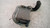 AUDI A6 «4F2» (2005) SCARICO E INIEZIONE INTERCOOLER SX. USATO Da 2004 A 2008 [[232972]]