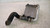 AUDI A6 «4F2» (2005) SCARICO E INIEZIONE INTERCOOLER SX. USATO Da 2004 A 2008 [[232972]]