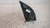 FIAT PANDA «II» (2004) CRISTALLI RETROVISORE ESTERNO ANT. SX. USATO Da 2003 A 2009 [[232955]]