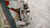 FANALE INT. POST. DX. USATO DAL 2005 AL 2008 MERCEDES CLASSE B «W245» (2006) A1698201664 [[232935]]