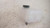 OPEL INSIGNIA «A» (2009) TERMICO VASCHETTA ACQUA USATO Da 2008 A 2013 [[232928]]
