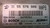 OPEL INSIGNIA «A» (2009) SCARICO E INIEZIONE CENTRALINA INIEZIONE USATO Da 2008 A 2013 [[232926]]