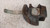 ALFA ROMEO 159 (2006) ASSALE FUSELLO RUOTA ANT. DX. USATO Da 2005 in poi [[232925]]