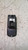 FORD FIESTA «VI» (2008) IMPIANTO ELETTRICO INTERRUTTORE ALZACRISTALLI ANT. SX. USATO Da 2008 A 2012 [[232900]]