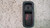 FORD FIESTA «VI» (2008) IMPIANTO ELETTRICO INTERRUTTORE ALZACRISTALLI ANT. SX. USATO Da 2008 A 2012 [[232900]]