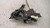 FORD FIESTA «VI» (2008) LAMIERATI ESTERNI SERRATURA PORTA ANT. DX. USATO Da 2008 A 2012 [[232898]]