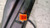 FORD FIESTA «VI» (2008) SICUREZZA AIR-BAG SEDILE (ANT.) DX. USATO Da 2008 A 2012 [[232896]]