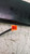 FORD FIESTA «VI» (2008) SICUREZZA AIR-BAG SEDILE (ANT.) SX. USATO Da 2008 A 2012 [[232895]]