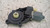 FORD FIESTA «VI» (2008) STERZO MOTORINO ALZACRISTALLO PORTA ANT. DX. USATO Da 2008 A 2012 [[232890]]