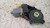 FORD FIESTA «VI» (2008) STERZO MOTORINO ALZACRISTALLO PORTA ANT. SX. USATO Da 2008 A 2012 [[232889]]