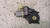FORD FIESTA «VI» (2008) STERZO MOTORINO ALZACRISTALLO PORTA ANT. SX. USATO Da 2008 A 2012 [[232889]]