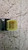FORD FIESTA «VI» (2008) STERZO MOTORINO ALZACRISTALLO PORTA ANT. SX. USATO Da 2008 A 2012 [[232889]]
