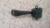 DEVIOGUIDA TERGICRISTALLI DX. USATO DAL 2000 AL 2003 BMW X5 «E53» (2000) 8375408 [[232881]]