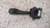 DEVIOGUIDA TERGICRISTALLI DX. USATO DAL 2000 AL 2003 BMW X5 «E53» (2000) 8375408 [[232881]]