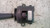 DEVIOGUIDA TERGICRISTALLI DX. USATO DAL 2000 AL 2003 BMW X5 «E53» (2000) 8375408 [[232881]]